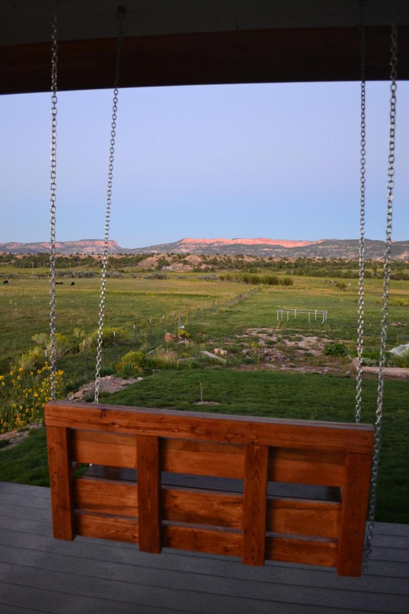 Sevier River Farmhouse 3 - Housity