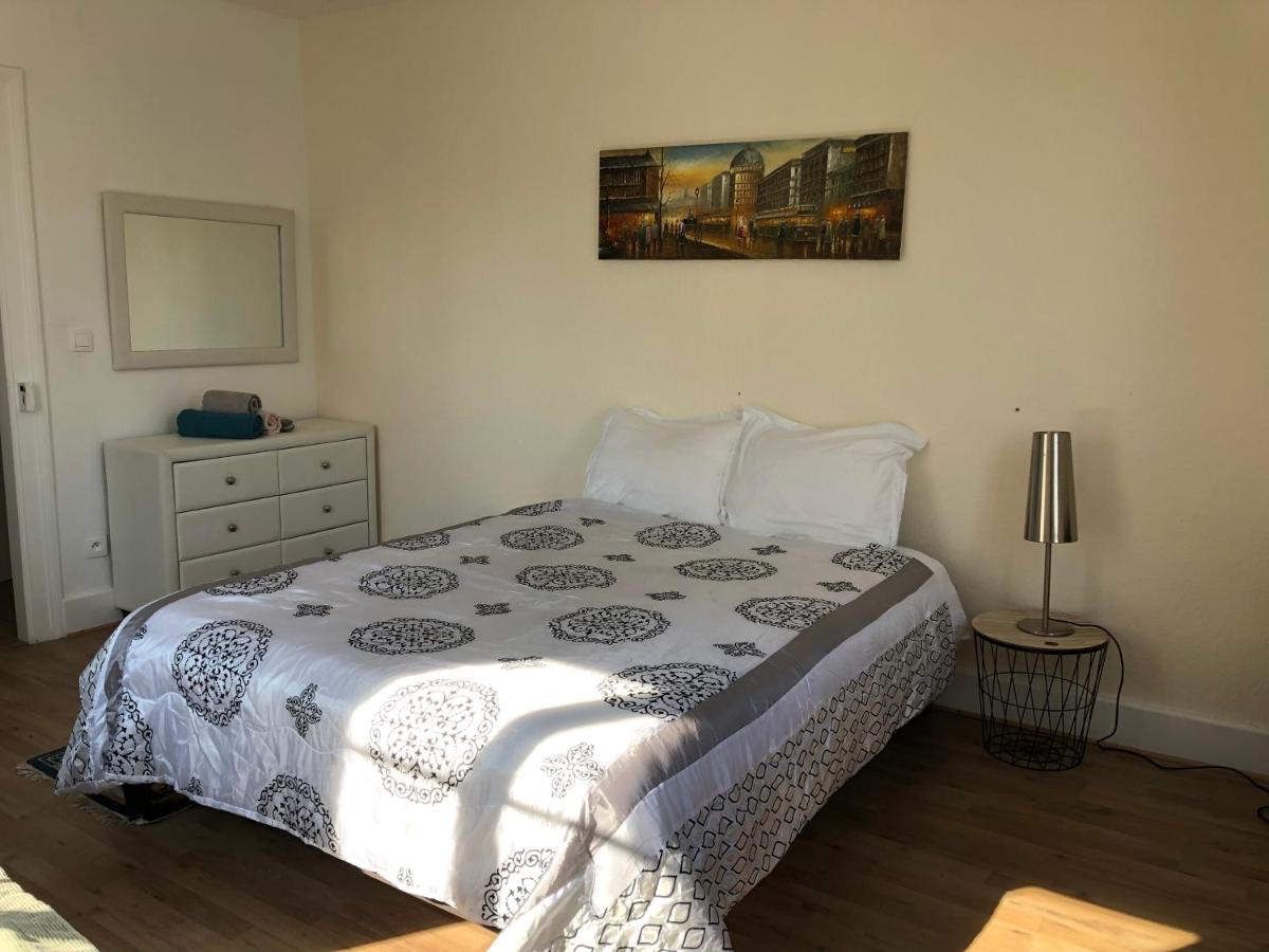 Le Cosy - Housity