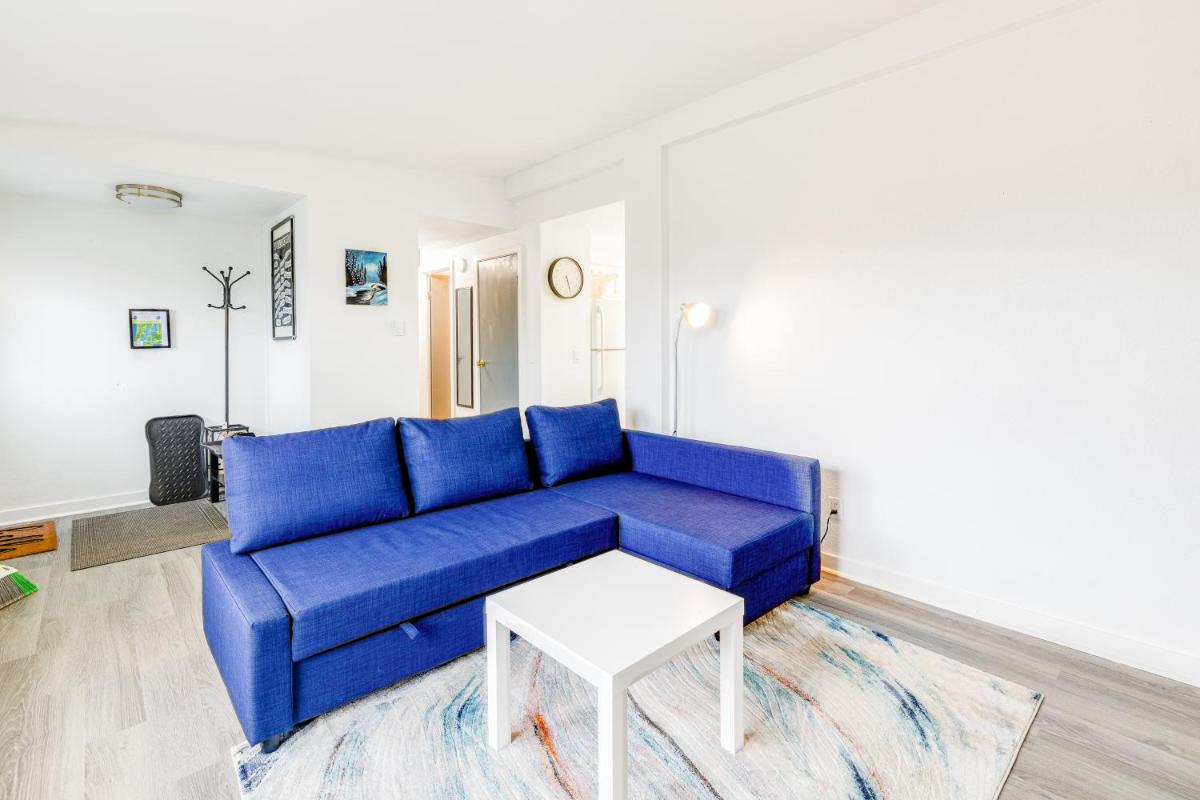 Coral Cove - Housity