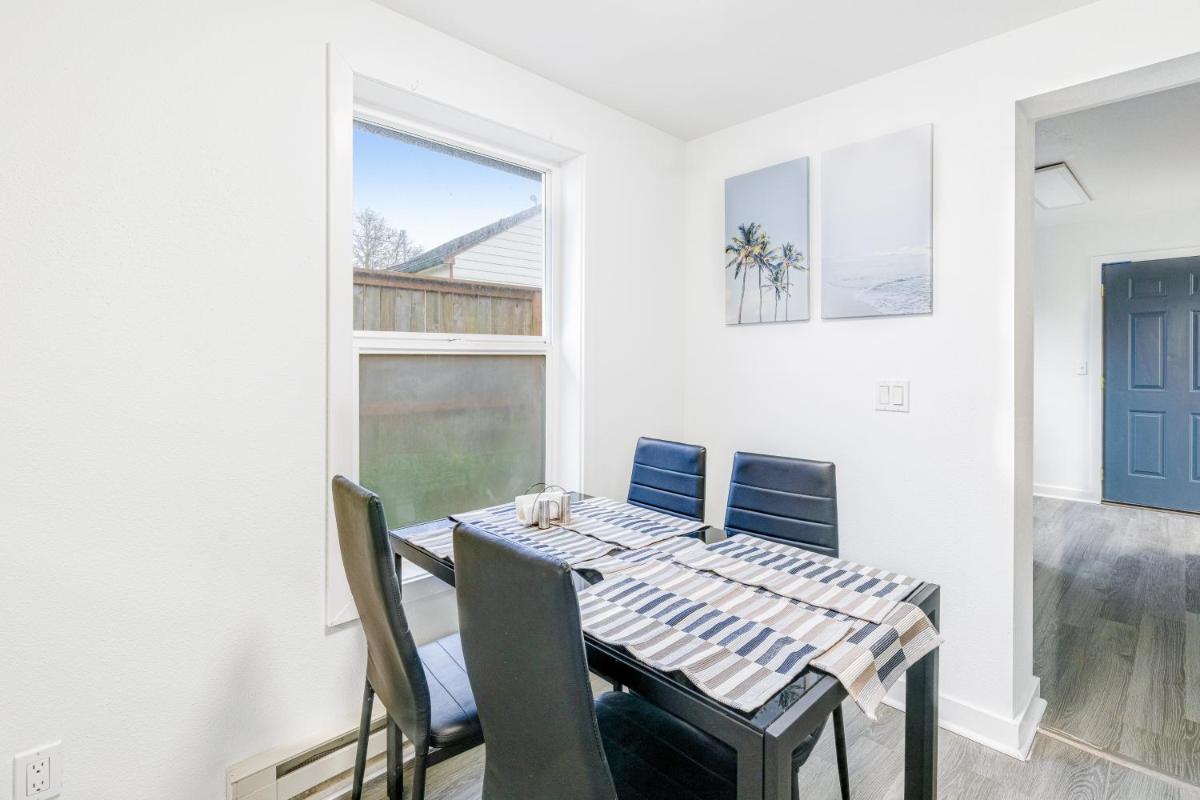 Coral Cove - Housity