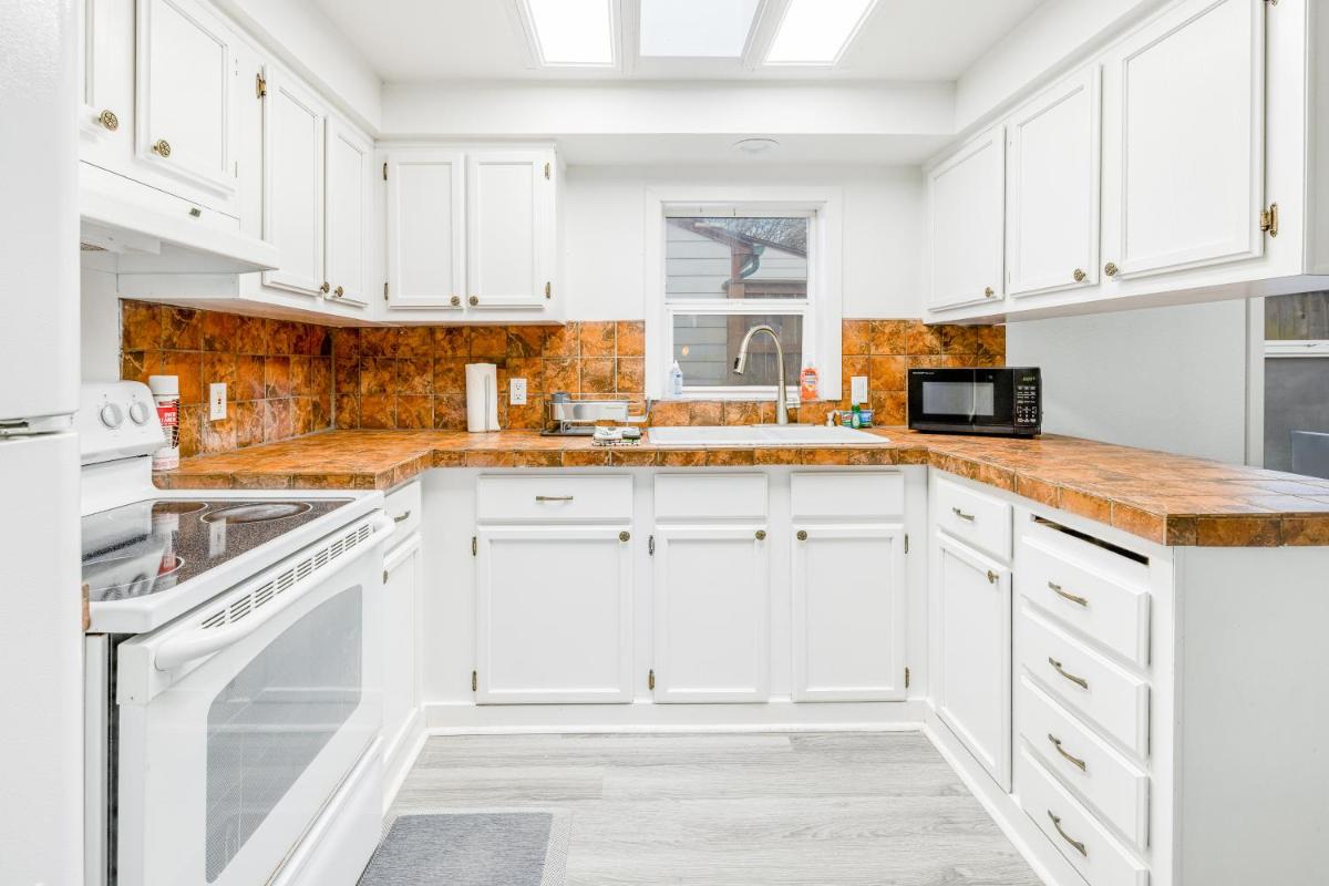 Coral Cove - Housity