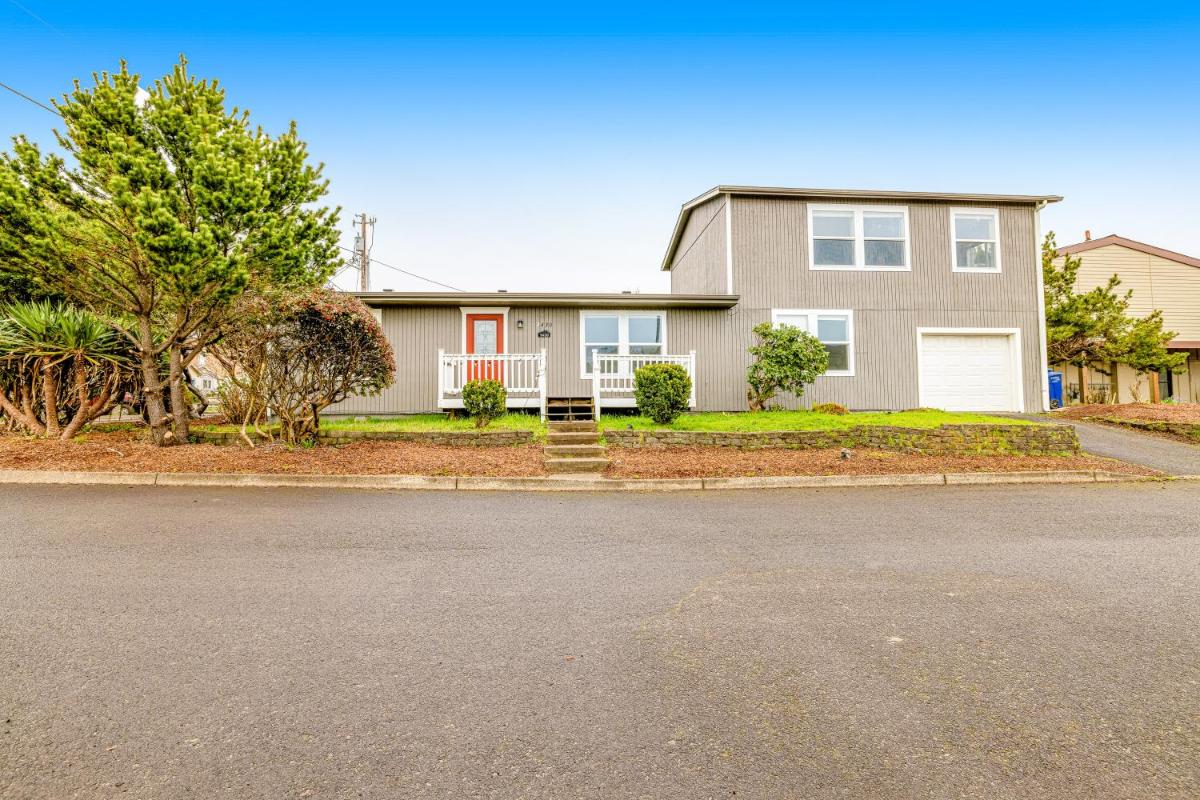 Coral Cove - Housity