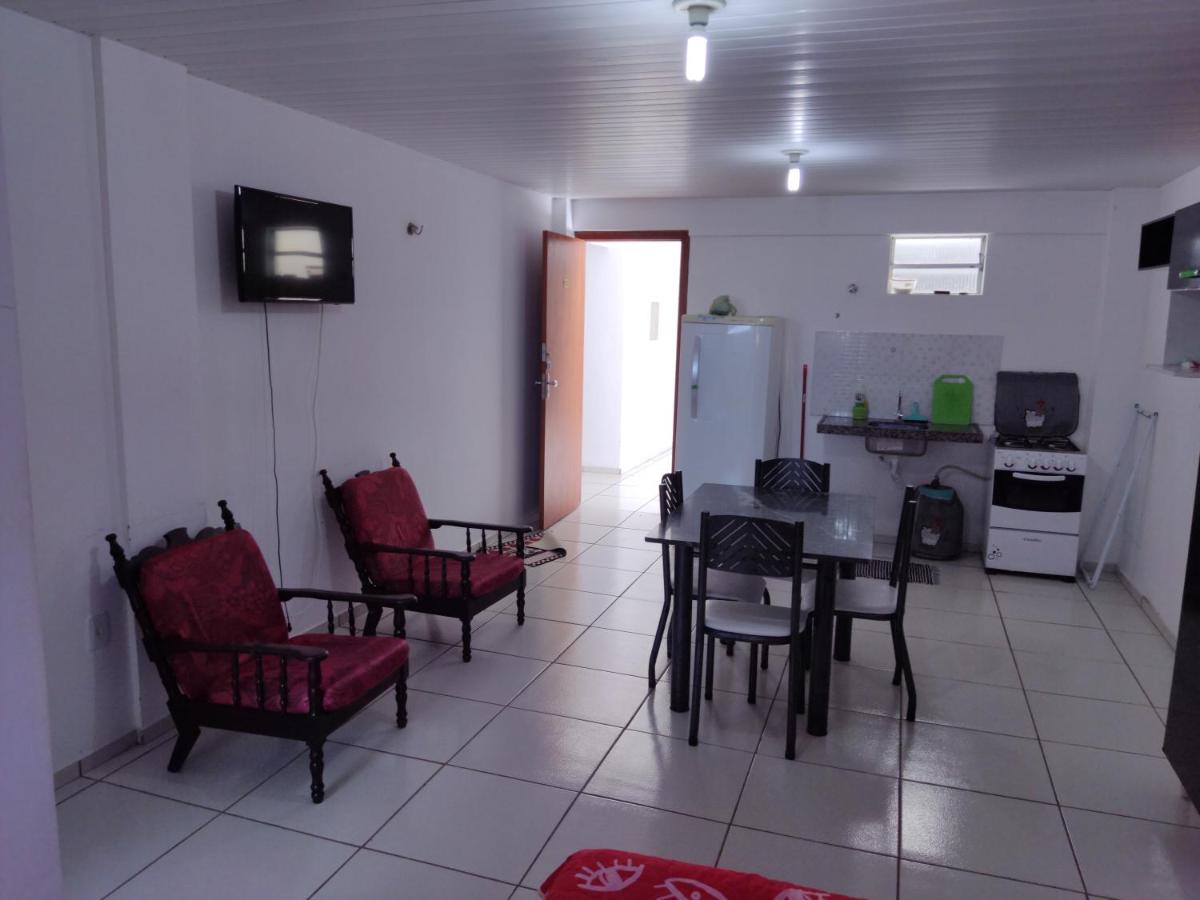 FLAT AMARRAÇÃO LC/PI - Hizvo