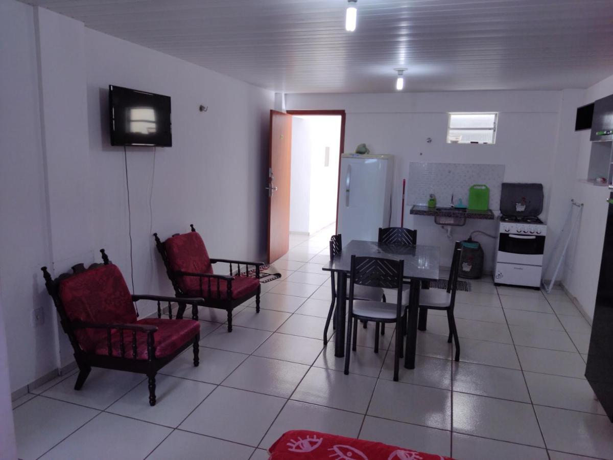 FLAT AMARRAÇÃO LC/PI - Hizvo