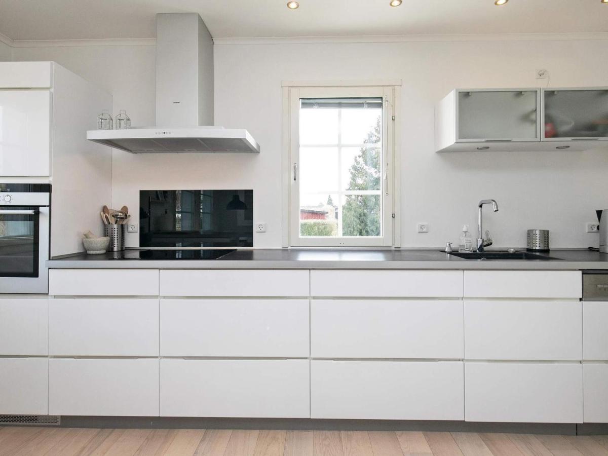 Holiday home Strøby XIII - Housity