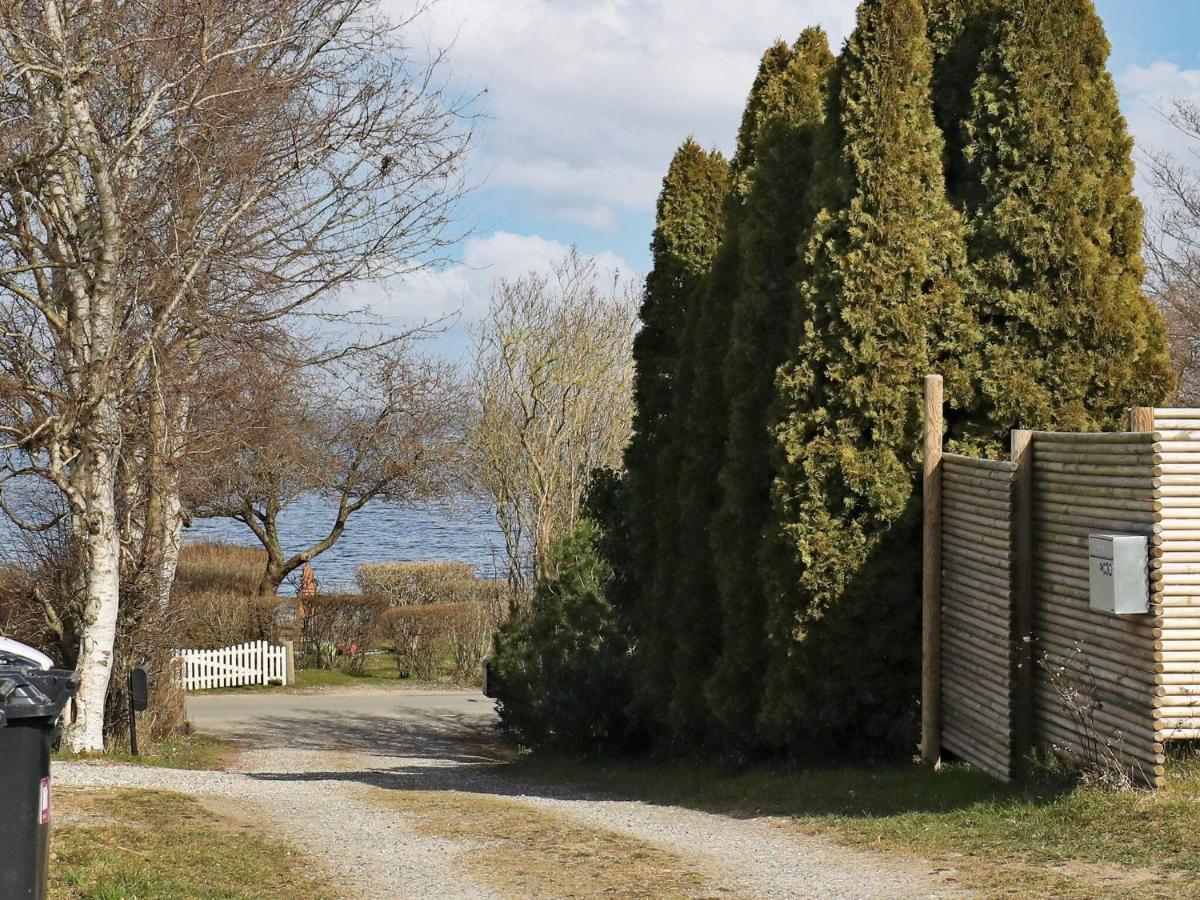 Holiday home Strøby XIII - Housity