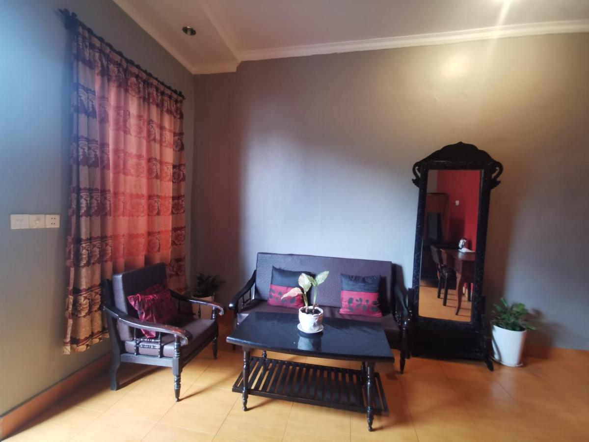 Sovanphum Guesthouse and Restaurant - Housity