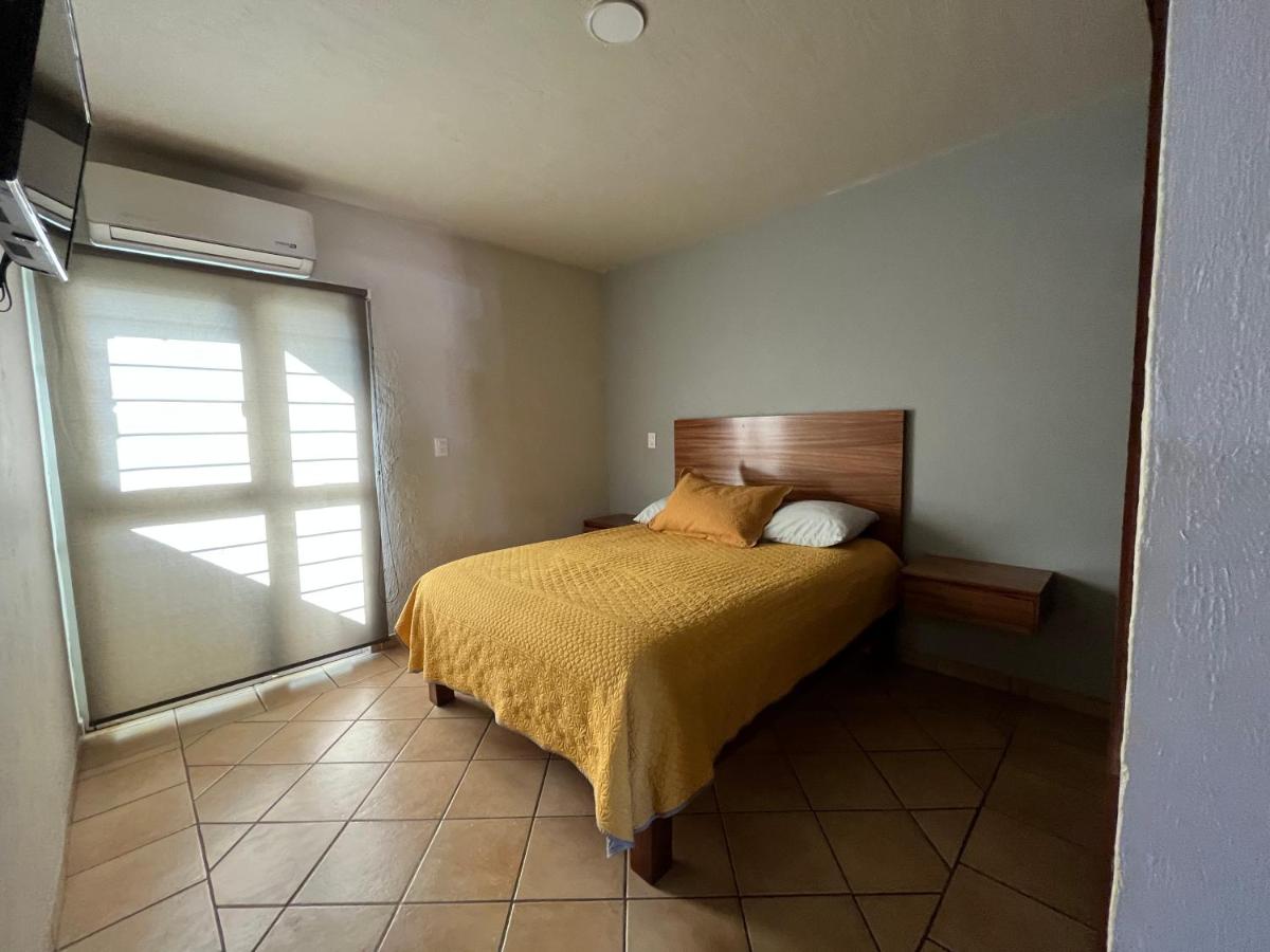 Departamento La Palma - Housity