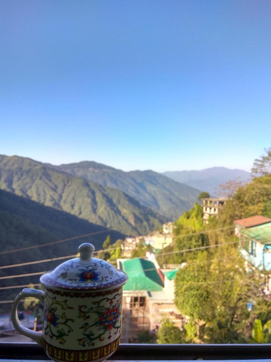 Sunshraya Homestay - Housity