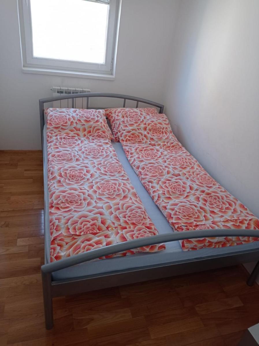 Apartman Brezo - Housity