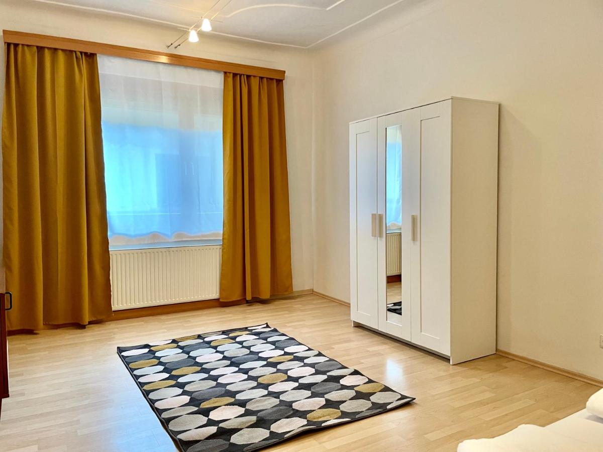 Apartment zum Schlossberg - Top 1 self check-in - Housity