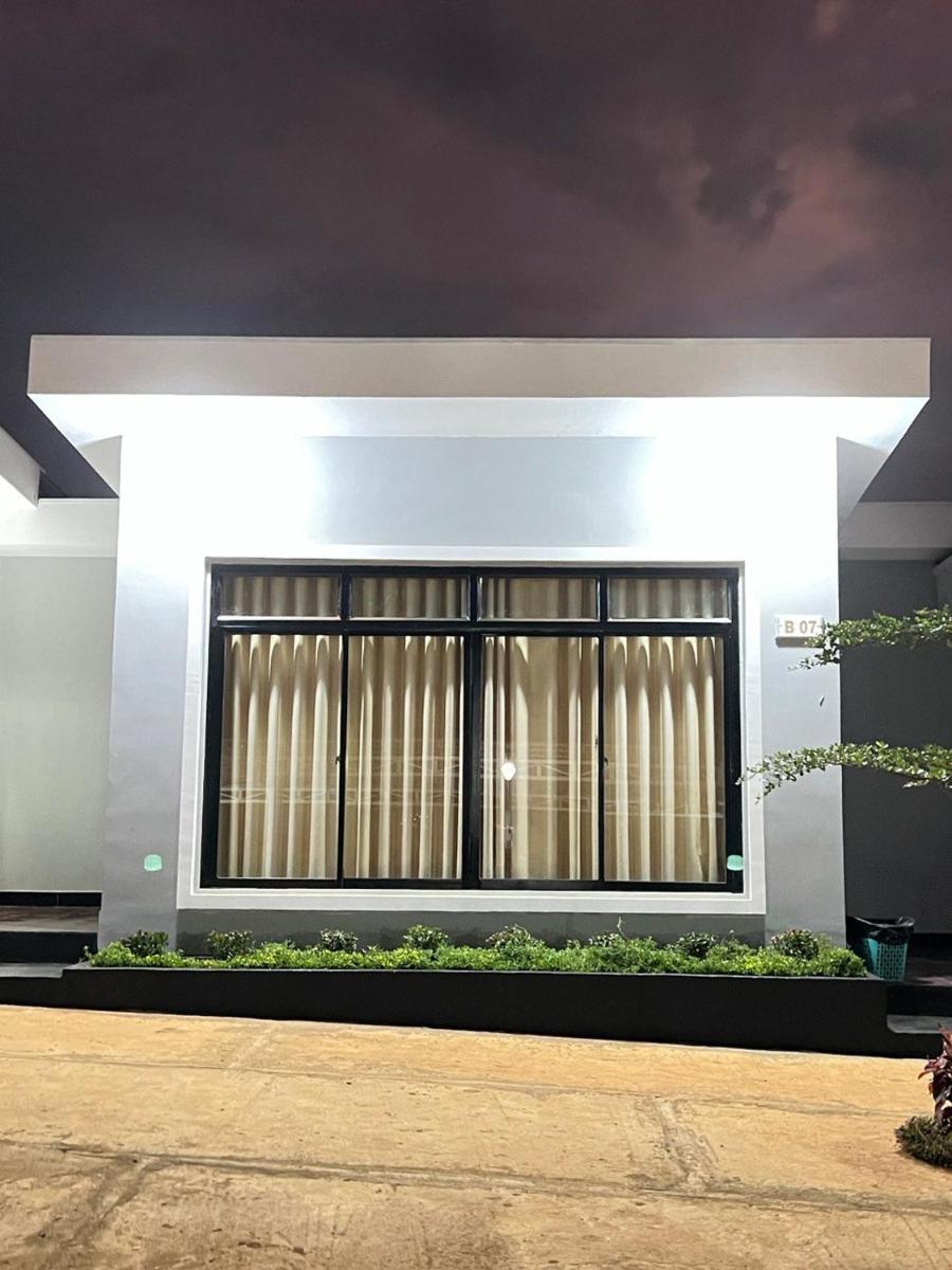 Chomkatae Bungalows - Housity