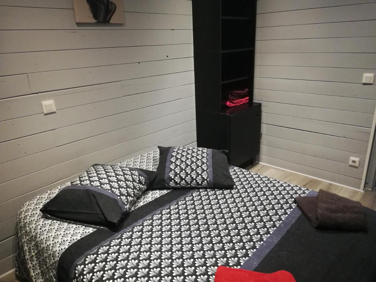 Chalet Insolite - Housity