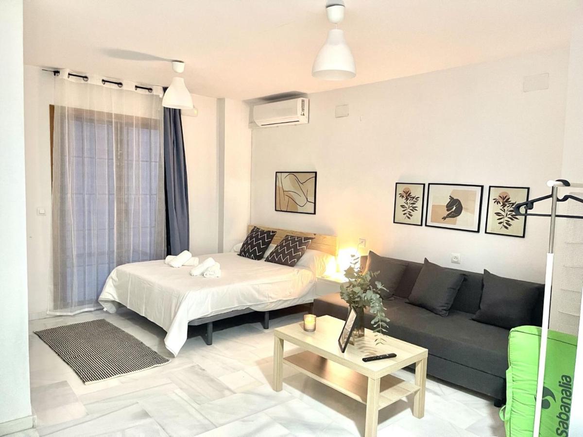 Bj. A Apartamentos Arguiñan - Housity