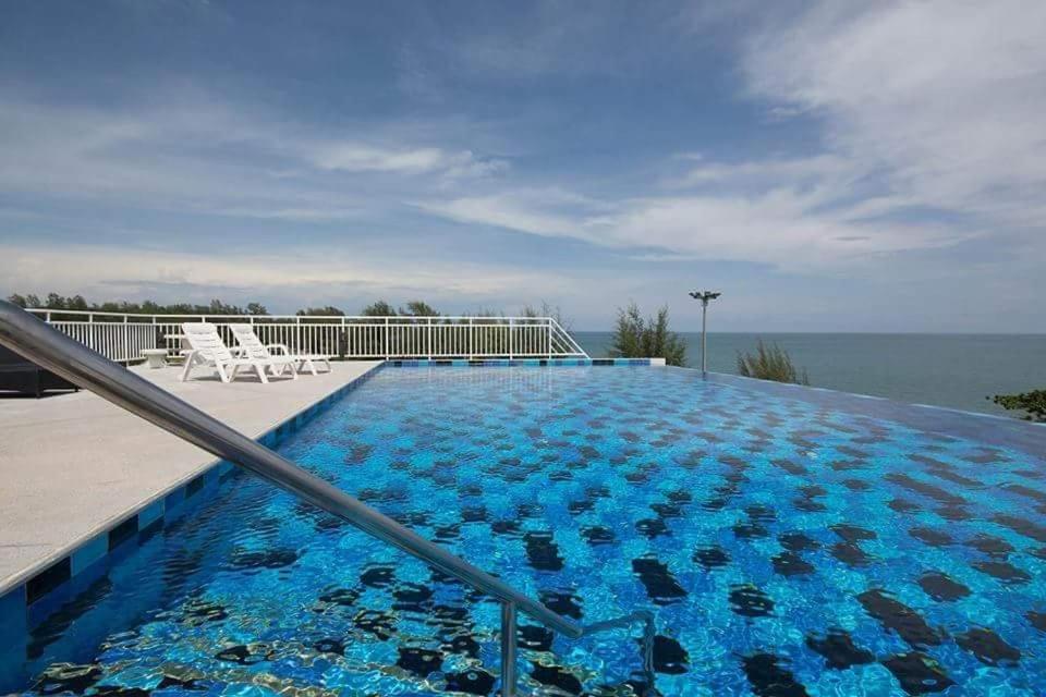 GrandBeach 2 A52 - Housity