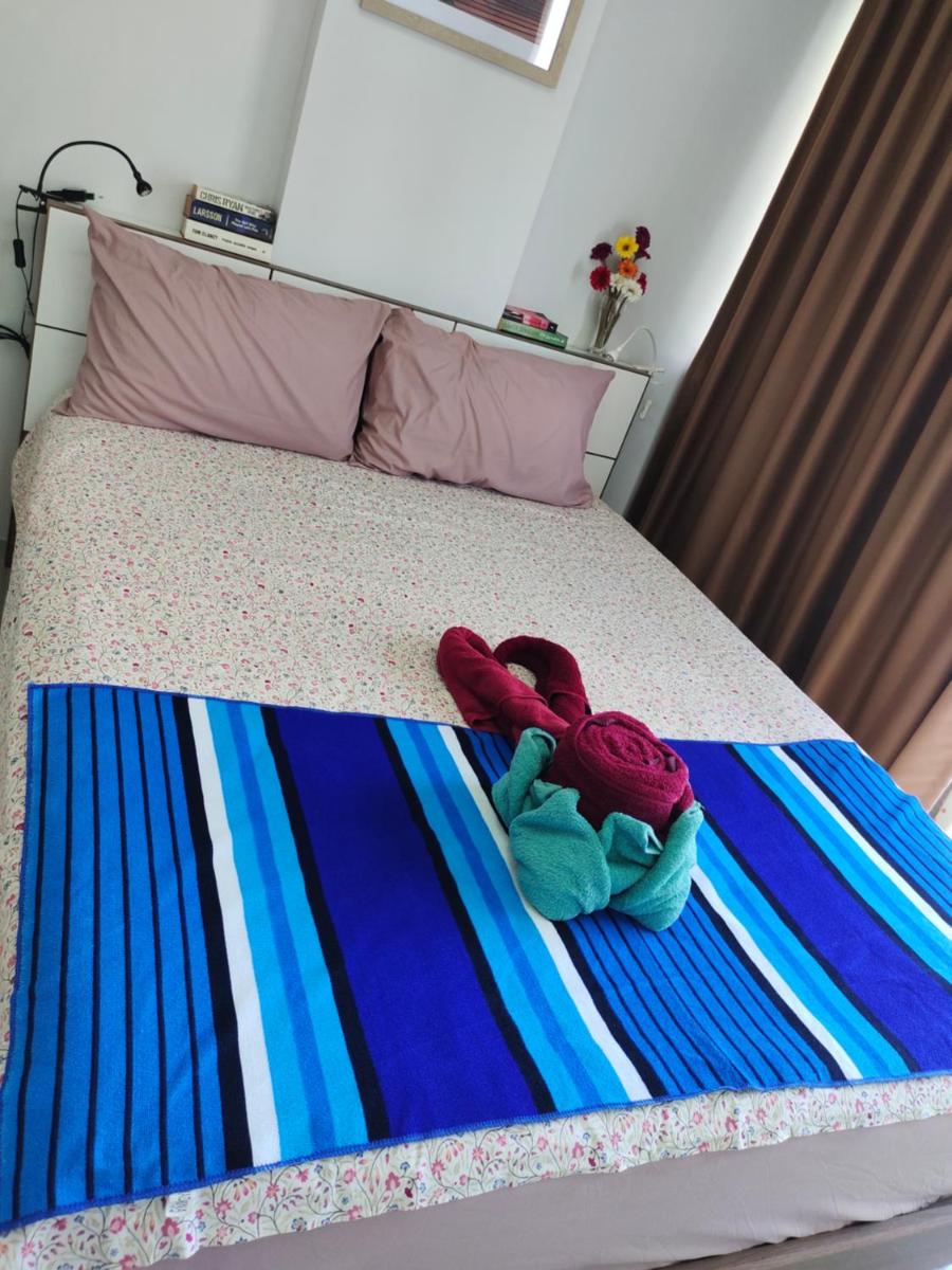 GrandBeach 2 A52 - Housity