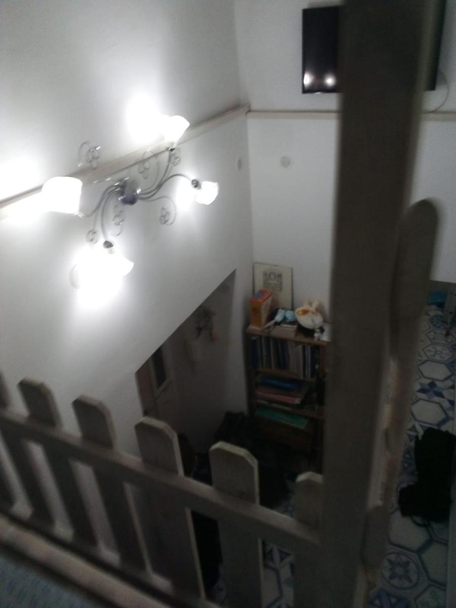 Serena’s nest - Housity
