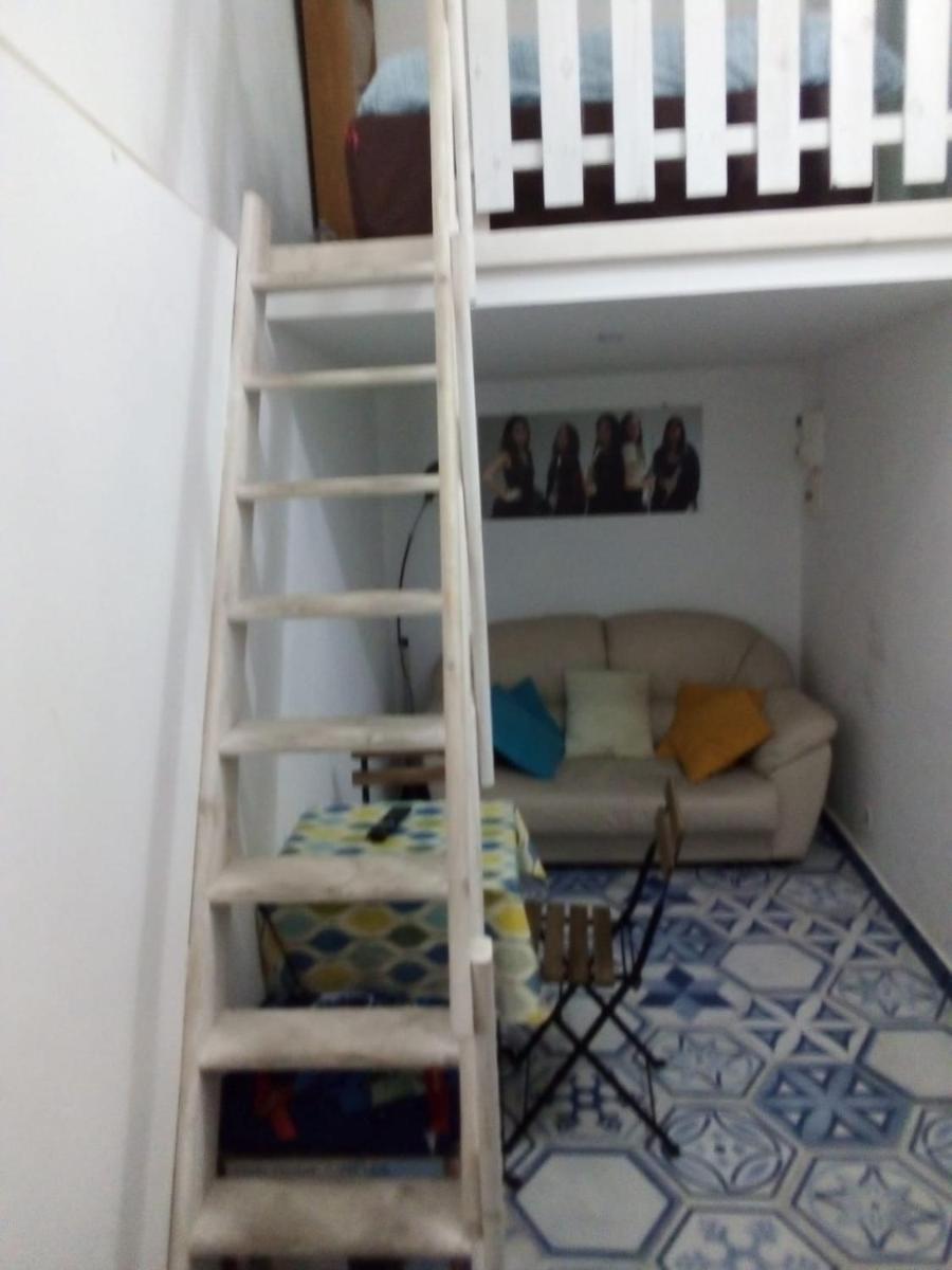 Serena’s nest - Housity