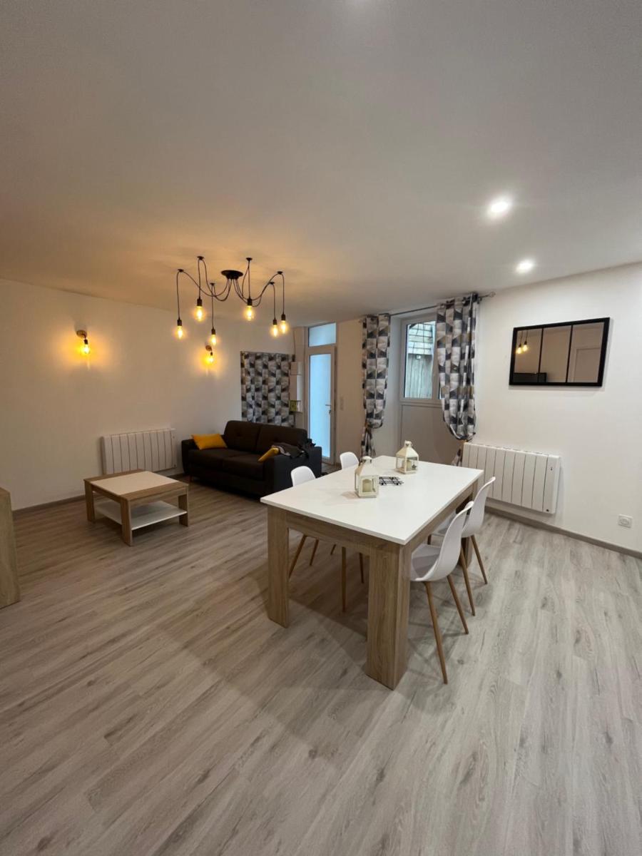Le beauvais - Housity