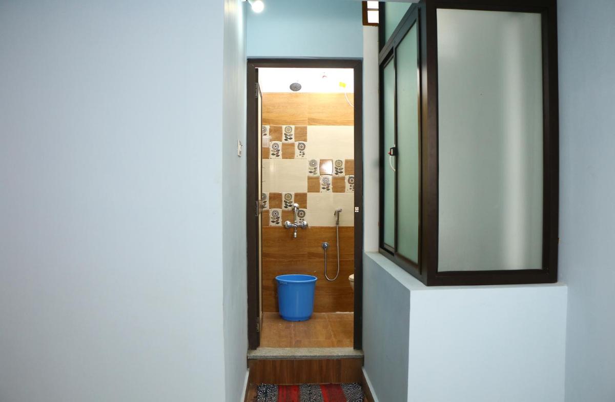 Bluetique Beach House - Housity