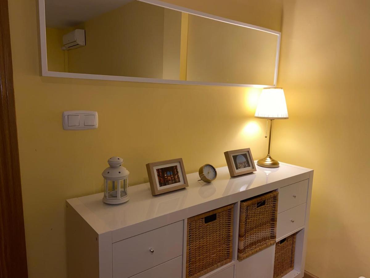 Alma Apartamento - Housity