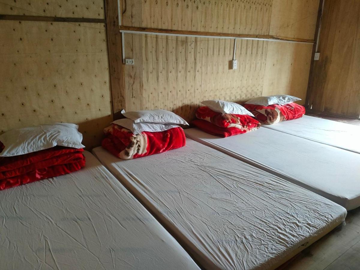 Ly Thi Chuong Homestay - Housity
