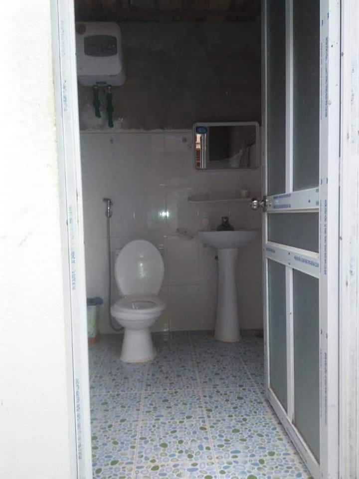 Ly Thi Chuong Homestay - Housity