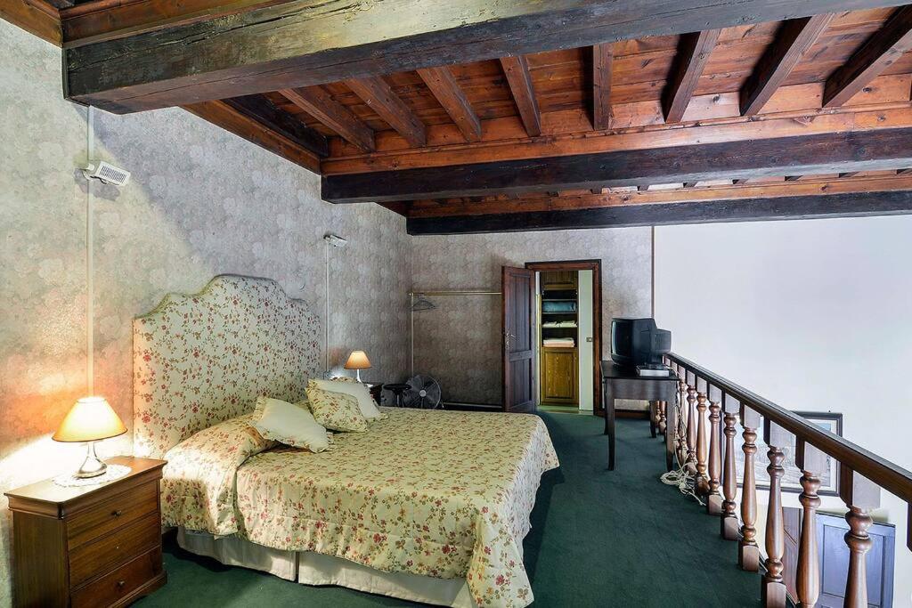 Villa Pandolfini 2 - Housity