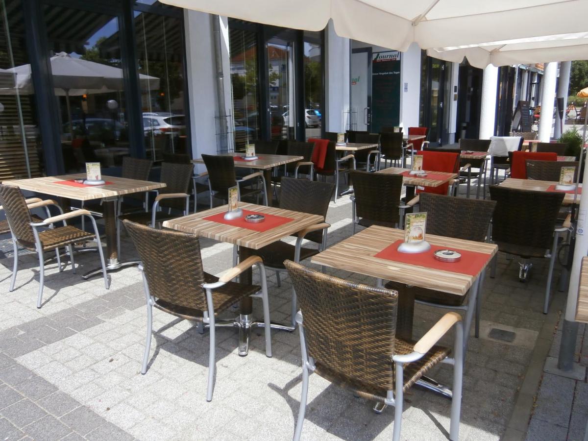 Hotel Ascot Bristol - Hizvo