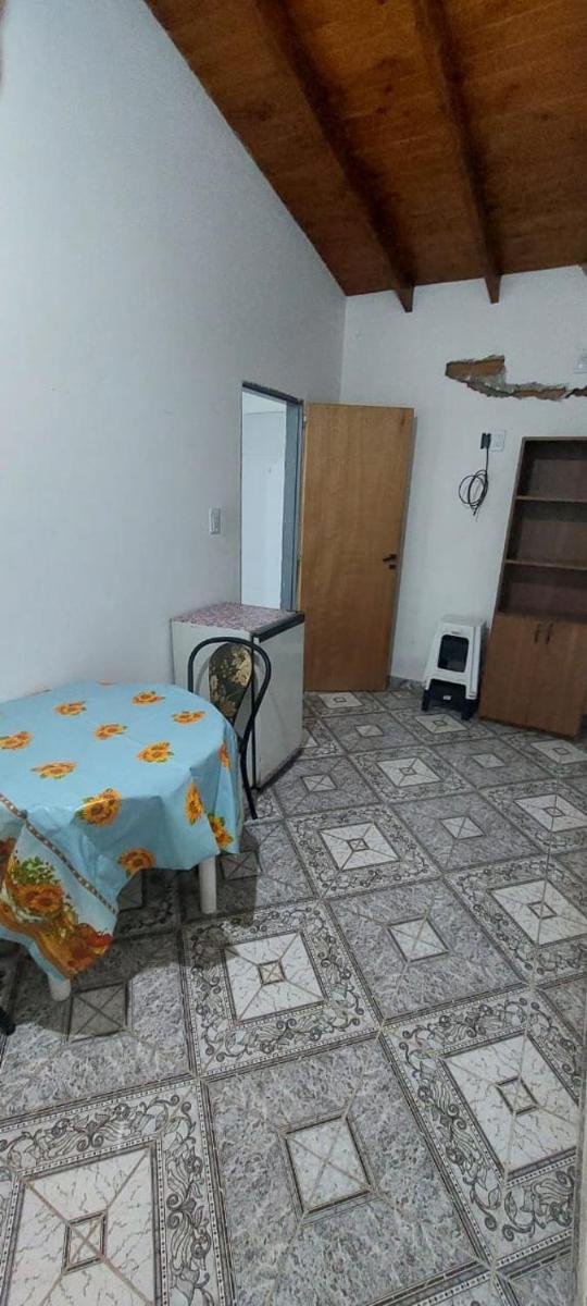 Tu Espacio - Housity