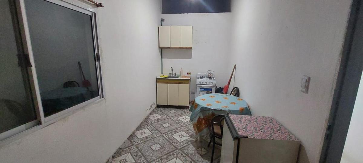 Tu Espacio - Housity