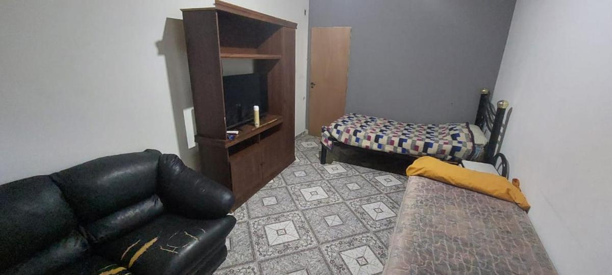 Tu Espacio - Housity