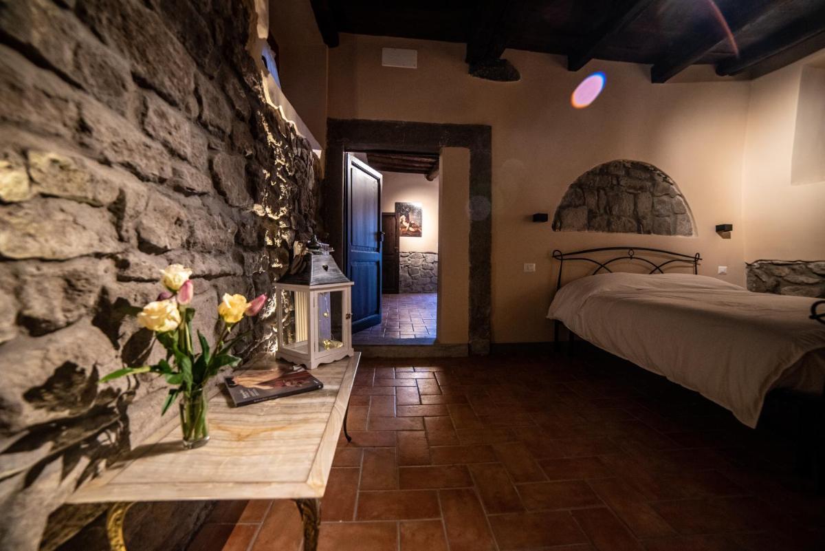 Il giardino nel borgo - Housity