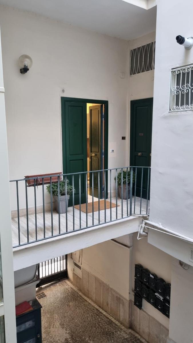 FERDINANDO HOME - Housity