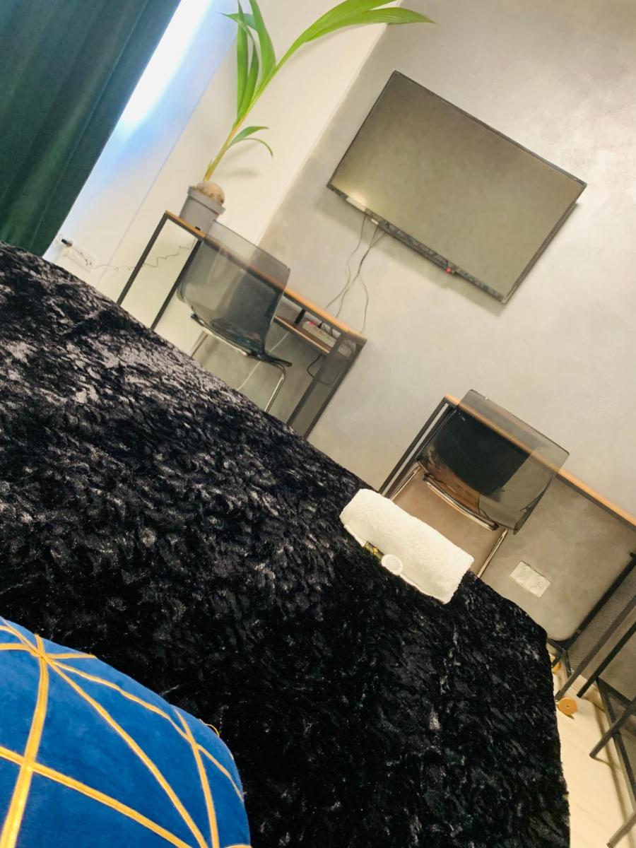 Apartament Centrum Lublina Prusa 8B - Housity