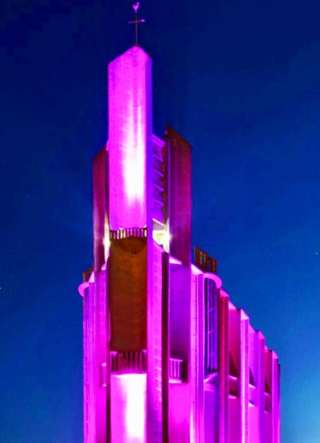 ELYSEE ROYAN - Housity