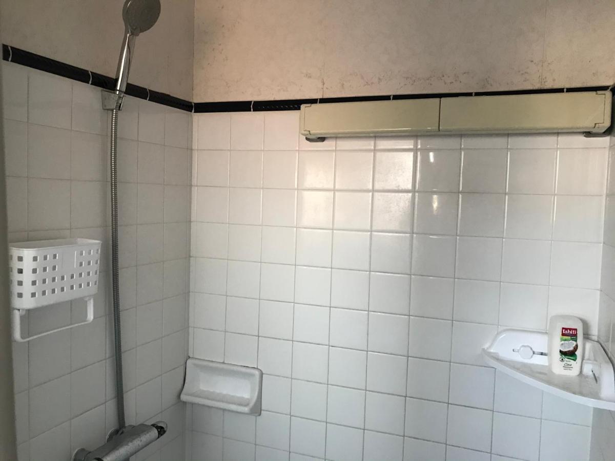 ELYSEE ROYAN - Housity