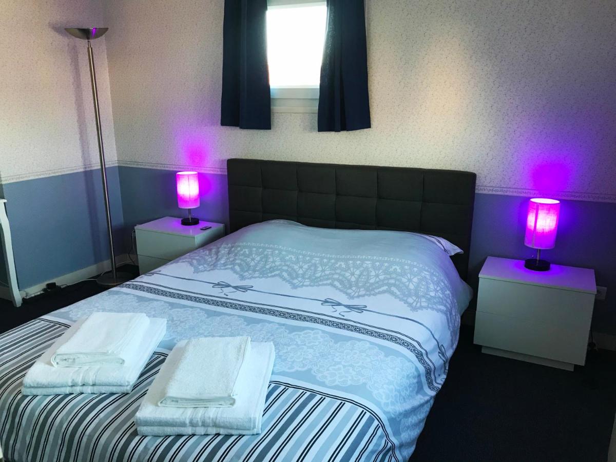 ELYSEE ROYAN - Housity