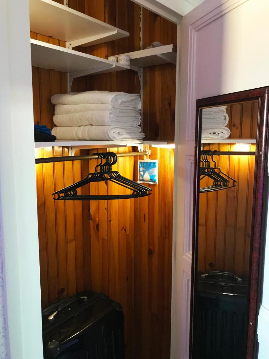 ELYSEE ROYAN - Housity
