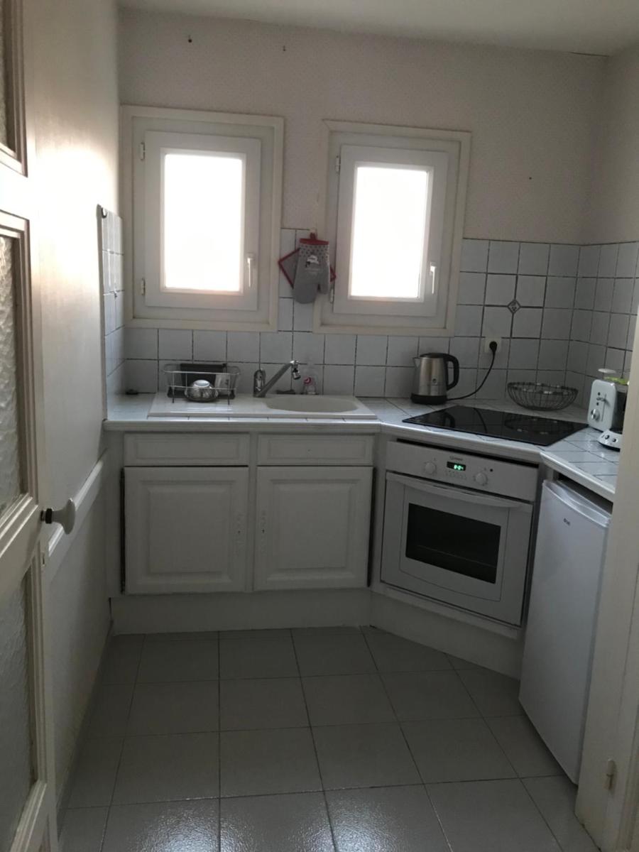 ELYSEE ROYAN - Housity