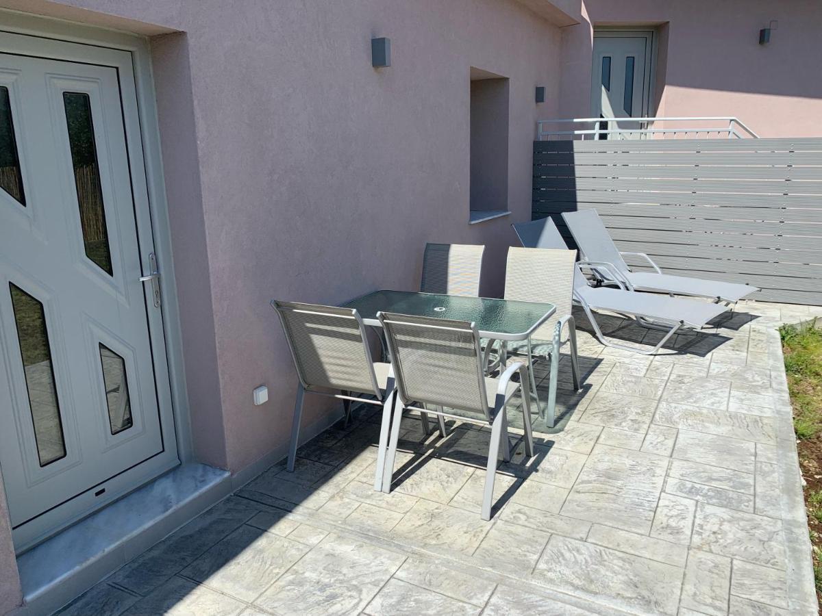 Modi Holiday Home 1 - Housity