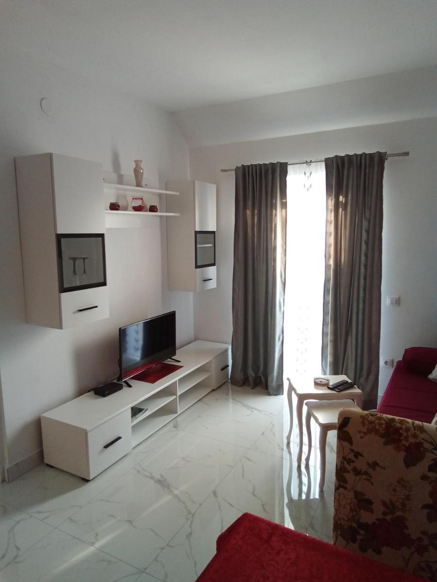 BMB Apartments - Housity