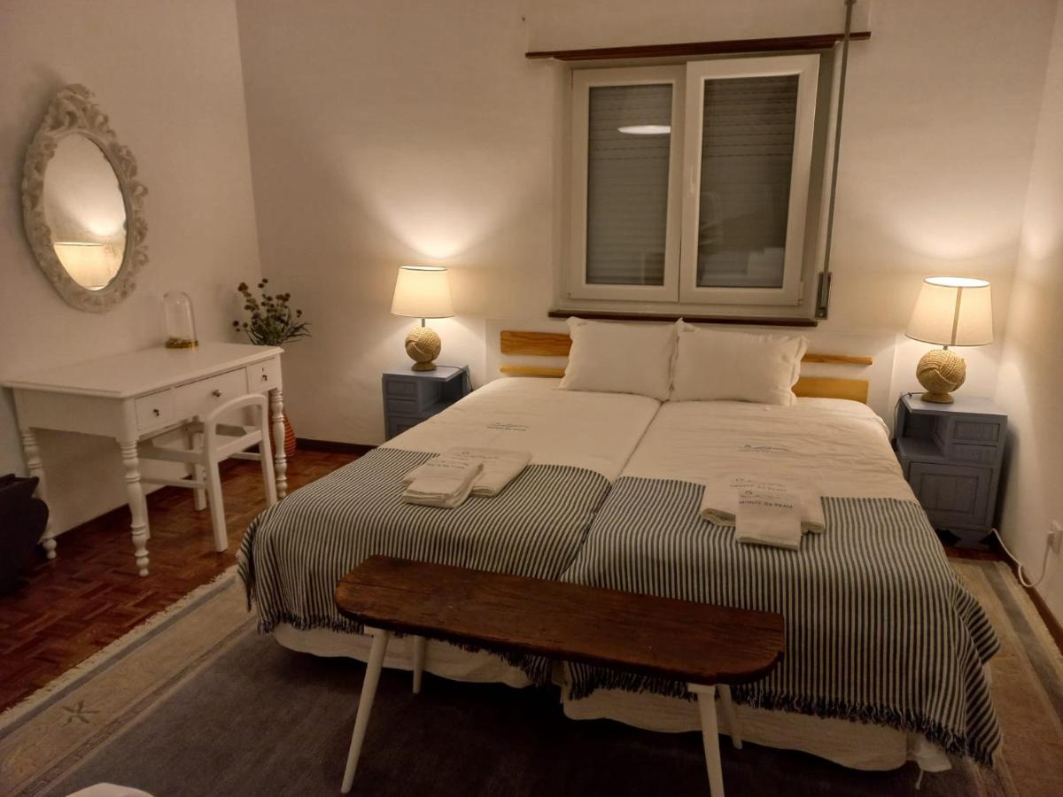 Cardume House by Hi Alentejo - Housity