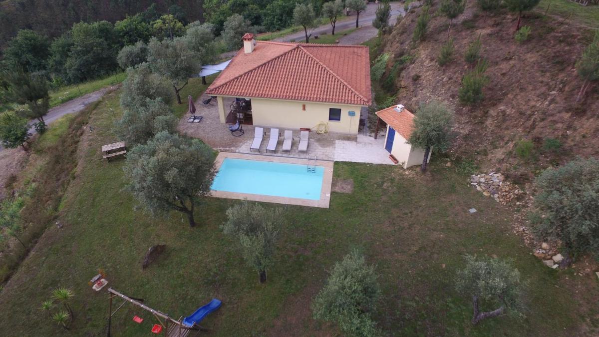 Boavista Country Houses no 93 - Housity