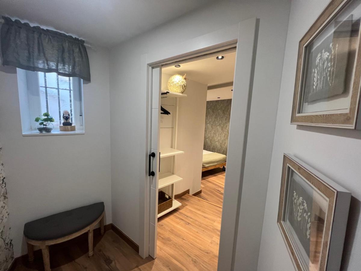 Alojamiento Santa Teresa - Housity