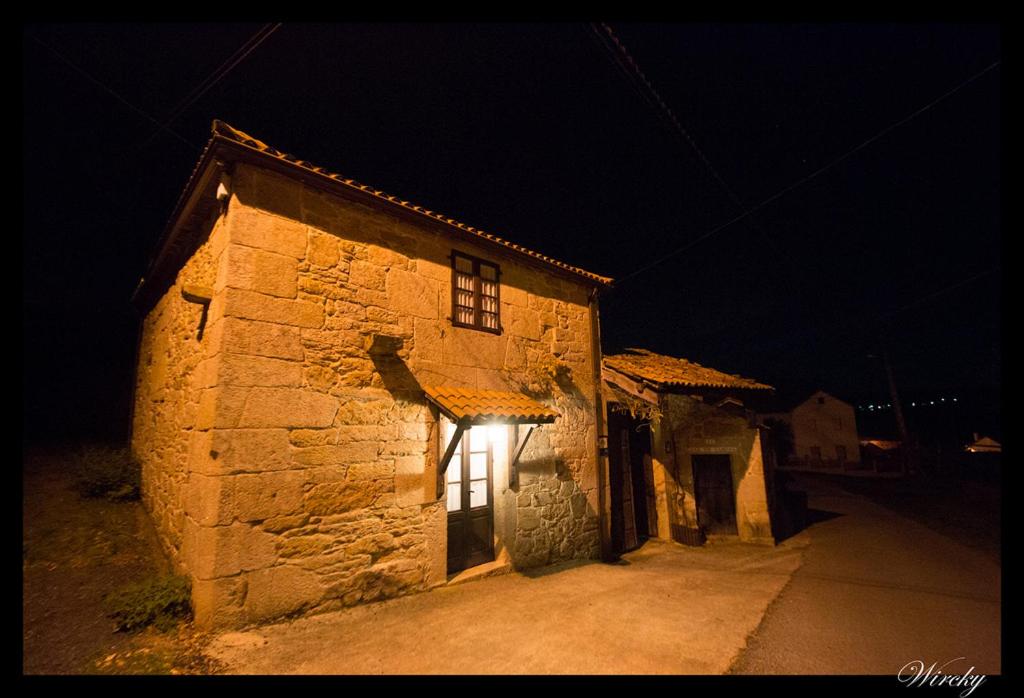 Casa de Campos - Housity