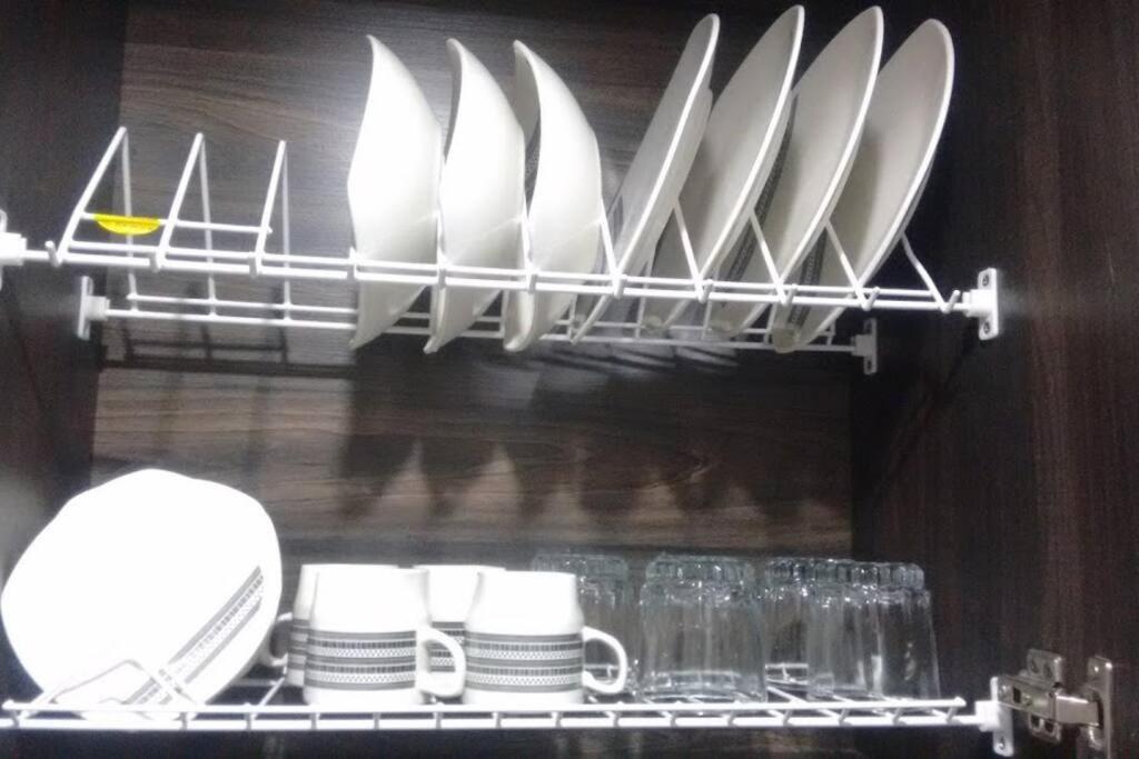 Comfortable apartment near Itagui Metro Station - Housity