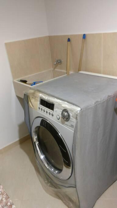 Comfortable apartment near Itagui Metro Station - Housity