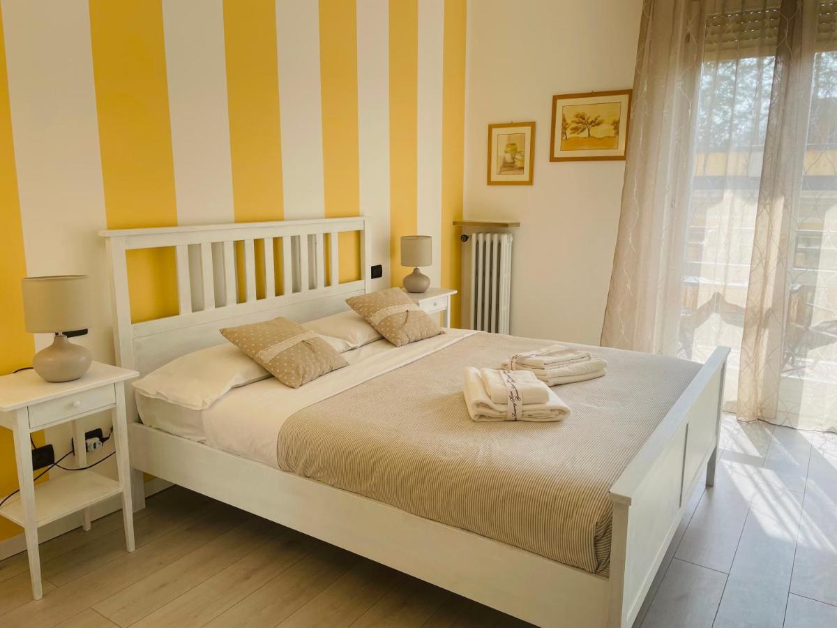 Suitetrails - Grazia Luxury Home