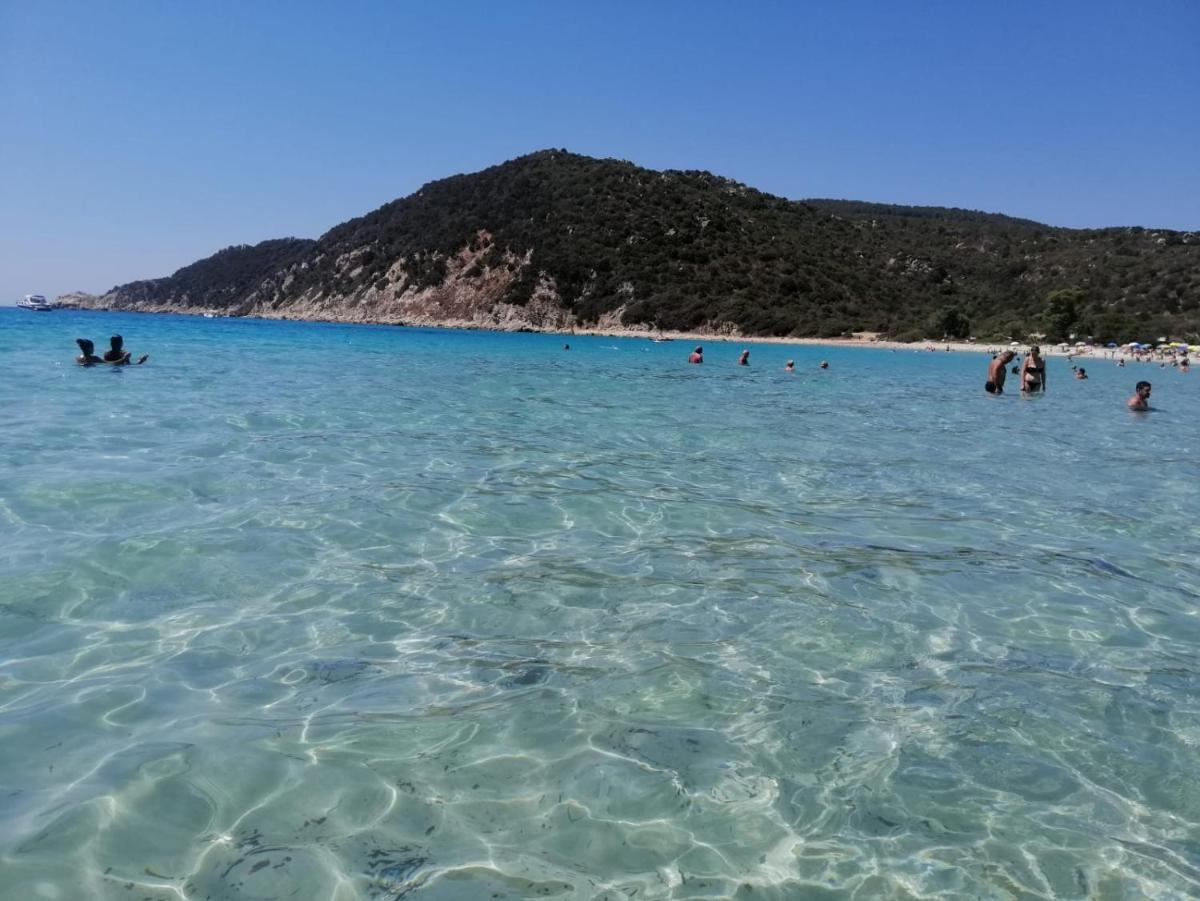 Appartamenti San Vito - Housity